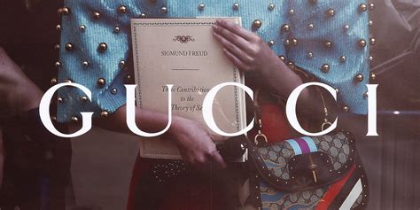 gucci designer quotes|gucci fashion quotes.